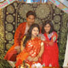 taslima21